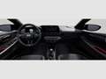 Hyundai i20 1.2 MPI N Line Blanc - thumbnail 9