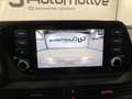 Hyundai i20 1.2 MPI N Line Blanc - thumbnail 18