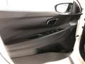 Hyundai i20 1.2 MPI N Line Blanc - thumbnail 20
