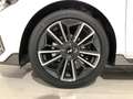 Hyundai i20 1.2 MPI N Line Blanc - thumbnail 11