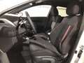 Hyundai i20 1.2 MPI N Line Blanc - thumbnail 12