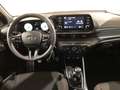 Hyundai i20 1.2 MPI N Line Blanc - thumbnail 14