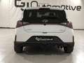 Hyundai i20 1.2 MPI N Line Blanc - thumbnail 5