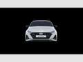 Hyundai i20 1.2 MPI N Line Blanc - thumbnail 2