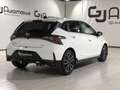 Hyundai i20 1.2 MPI N Line Blanc - thumbnail 4