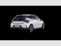 Hyundai i20 1.2 MPI N Line Blanc - thumbnail 8