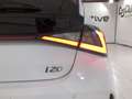 Hyundai i20 1.2 MPI N Line Blanc - thumbnail 8