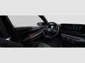Hyundai i20 1.2 MPI N Line Blanc - thumbnail 10