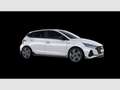 Hyundai i20 1.2 MPI N Line Blanc - thumbnail 4