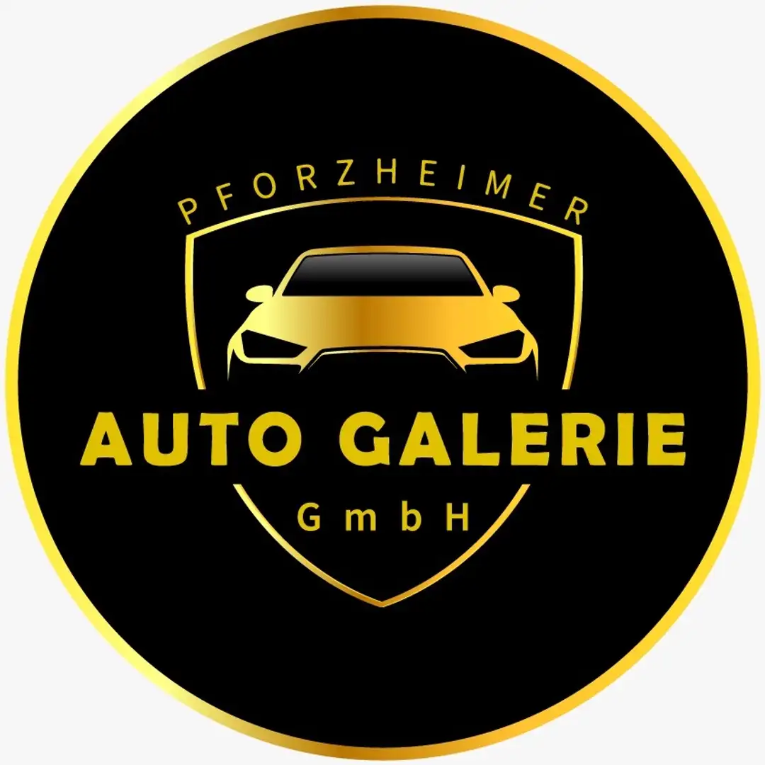 Mercedes-Benz E 53 AMG E 53 AMG 4Matic Grau - 1