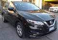 Nissan Qashqai 1.5 DCI Business 4 POSTI N1 Veicolo commerciale Negro - thumbnail 1