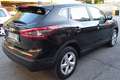 Nissan Qashqai 1.5 DCI Business 4 POSTI N1 Veicolo commerciale Nero - thumbnail 6