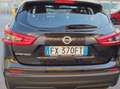 Nissan Qashqai 1.5 DCI Business 4 POSTI N1 Veicolo commerciale Nero - thumbnail 5