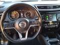 Nissan Qashqai 1.5 DCI Business 4 POSTI N1 Veicolo commerciale Nero - thumbnail 12