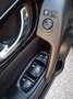 Nissan Qashqai 1.5 DCI Business 4 POSTI N1 Veicolo commerciale Negro - thumbnail 17