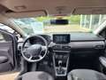 Dacia Jogger Hybrid 140 Extreme Gris - thumbnail 9