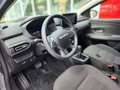 Dacia Jogger Hybrid 140 Extreme Gris - thumbnail 7