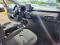 Dacia Jogger Hybrid 140 Extreme Gris - thumbnail 8
