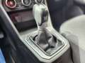 Dacia Jogger Hybrid 140 Extreme Gris - thumbnail 12