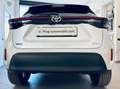 Toyota Yaris Cross Yaris Cross 1.5h Trend  130cv e-cvt bianco perla Bianco - thumbnail 3