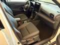 Toyota Yaris Cross Yaris Cross 1.5h Trend  130cv e-cvt bianco perla Bianco - thumbnail 9