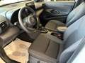 Toyota Yaris Cross Yaris Cross 1.5h Trend  130cv e-cvt bianco perla Bianco - thumbnail 10