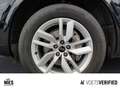Audi Q5 advanced 40 TDI quattro S tonic LED+STANDHZG+KLIMA Noir - thumbnail 6