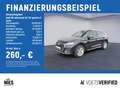 Audi Q5 advanced 40 TDI quattro S tonic LED+STANDHZG+KLIMA Noir - thumbnail 2