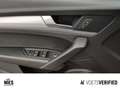 Audi Q5 advanced 40 TDI quattro S tonic LED+STANDHZG+KLIMA Noir - thumbnail 14
