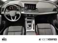 Audi Q5 advanced 40 TDI quattro S tonic LED+STANDHZG+KLIMA Noir - thumbnail 9