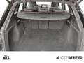 Audi Q5 advanced 40 TDI quattro S tonic LED+STANDHZG+KLIMA Schwarz - thumbnail 17