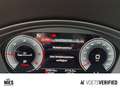 Audi Q5 advanced 40 TDI quattro S tonic LED+STANDHZG+KLIMA Noir - thumbnail 13