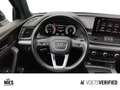 Audi Q5 advanced 40 TDI quattro S tonic LED+STANDHZG+KLIMA Noir - thumbnail 12