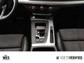 Audi Q5 advanced 40 TDI quattro S tonic LED+STANDHZG+KLIMA Schwarz - thumbnail 10