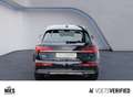 Audi Q5 advanced 40 TDI quattro S tonic LED+STANDHZG+KLIMA Schwarz - thumbnail 5