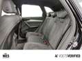 Audi Q5 advanced 40 TDI quattro S tonic LED+STANDHZG+KLIMA Noir - thumbnail 15