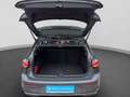 Volkswagen Golf 1.5 eTSI DSG STYLE MATRIX ASSIST AREAVIEW Grau - thumbnail 17