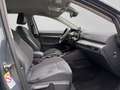 Volkswagen Golf 1.5 eTSI DSG STYLE MATRIX ASSIST AREAVIEW Grau - thumbnail 4