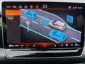 Volkswagen Golf 1.5 eTSI DSG STYLE MATRIX ASSIST AREAVIEW Grau - thumbnail 13