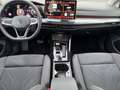 Volkswagen Golf 1.5 eTSI DSG STYLE MATRIX ASSIST AREAVIEW Grau - thumbnail 5