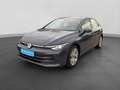 Volkswagen Golf 1.5 eTSI DSG STYLE MATRIX ASSIST AREAVIEW Grau - thumbnail 2