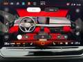 Volkswagen Golf 1.5 eTSI DSG STYLE MATRIX ASSIST AREAVIEW Grau - thumbnail 16