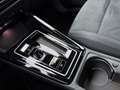 Volkswagen Golf 1.5 eTSI DSG STYLE MATRIX ASSIST AREAVIEW Grau - thumbnail 11