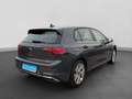 Volkswagen Golf 1.5 eTSI DSG STYLE MATRIX ASSIST AREAVIEW Grau - thumbnail 3