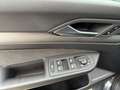 Volkswagen Golf 1.5 eTSI DSG STYLE MATRIX ASSIST AREAVIEW Grau - thumbnail 8