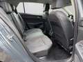 Volkswagen Golf 1.5 eTSI DSG STYLE MATRIX ASSIST AREAVIEW Grau - thumbnail 6