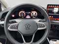 Volkswagen Golf 1.5 eTSI DSG STYLE MATRIX ASSIST AREAVIEW Grau - thumbnail 9
