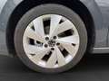 Volkswagen Golf 1.5 eTSI DSG STYLE MATRIX ASSIST AREAVIEW Grau - thumbnail 7