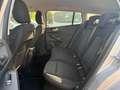 Ford Focus Turnier Titanium*LED*SHZ*PDC*NAVI*CARPLAY Argent - thumbnail 20