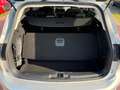 Ford Focus Turnier Titanium*LED*SHZ*PDC*NAVI*CARPLAY Argent - thumbnail 7